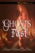 Ghosts from the Past - A Voodoo Vows Short Story, #1