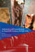 Autonomy and Commitment in Twentieth-Century British Literature