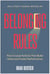 Belonging Rules - Five Crucial Actions That Build Unity and Foster Performance