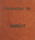 Célébration du fumier