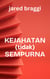 Kejahatan (Tidak) Sempurna