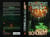 DIVINESEQ-The Threshold-Sequence I