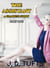 The Assistant (Part One)