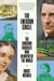 The Emerson Circle - The Concord Radicals Who Reinvented the World
