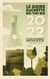 Guide Hachette des Vins bios 2022 - Le guide de référence depuis plus de 30 ans