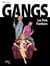 Gangs - Tome 1 - Pink Panthers
