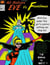 All Hallows Eve Vs. Fantomas Book II: The Woman In White - All Hallows Eve, #5