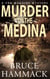 Murder On The Medina - Fen Maguire Mystery, #8