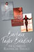 The Complete Ravenscar Trilogy - The Ravenscar Dynasty, Heirs of Ravenscar, Being Elizabeth