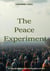 The Peace Experiment