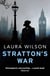 Stratton's War - A Gripping Historical Crime Thriller: DI Stratton 1