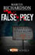 False Prey - The Wildfire Saga, #1.5