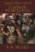 Marching With Caesar-Rebellion