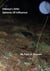 Odessa's Orbs, Spheres Of Influence - Odessa's Orbs, #2