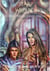 Star Wizard 5: A Reverse Portal Harem Fantasy - Star Wizard, #5