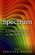 Spectrum - SmartyPants Spectrum Series, #1