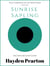 Sunrise Sapling - The Chronicles of New Eden, #2