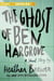 The Ghost of Ben Hargrove - A Short Story