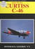 Curtiss C-46