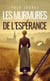 Les murmures de l’espérance