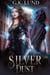 Silver Dust - Queen's Wraith, #0.5