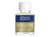 Huile de lin clarifieé - 75ml