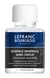 Essence sans odeur - 75ml