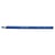 Crayon Pastel Conté - Outremer foncé n°046