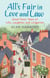 All's Fair in Love and Law - Small Town Tales of Life, Laughter and Litigation