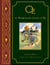 The Marvelous Land of Oz