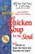 A 3rd Serving of Chicken Soup for the Soul - More Stories to Open the Heart and Rekindle the Spirit