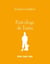 Petit éloge de Tintin