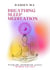 Breathing, Sleep, Meditation - "Women Elevate", #1