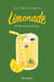 Limonade - Tome 1 - Un été au Lac-Saint-Jean
