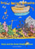 Kevin and the Great Dolphin Rescue - Kevin's Amazingly Outstanding Adventures, #2