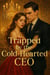 Trapped by the Cold-Hearted CEO