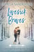Lovesick Braves - Crooked Rock, #2