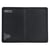 Etui protection RFID Hidentity® Double