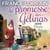 La promesse des Gélinas - Tome 3 : Florie - Florie