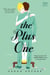 The Plus One