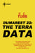 The Terra Data - The Dumarest Saga Book 22
