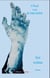 Ice crime