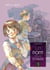 Un pont entre les étoiles - Tome 3