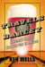 Travels with Barley - A Journey Through Beer Culture in America