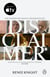Disclaimer - The Sunday Times No.1 bestselling psychological thriller, now a major TV series
