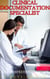 Clinical Documentation Specialist - The Comprehensive Guide - Vanguard Professionals
