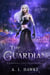 The Guardian - Furies, #2