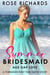 Summer Bridesmaid Age Gap Love: A Forbidden First Time OMYW Story - Slutty Bridesmaids, #1