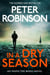 In A Dry Season - The Gripping 10th Novel in the Number One Bestselling Inspector Alan Banks Crime Series