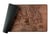 Tapis de souris Pro Gamer Konix XXL - Drakkar